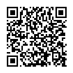 QR Code: http://wiki.daz3d.com/doku.php/public/read_me/index/10080/start