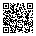 QR Code: http://wiki.daz3d.com/doku.php/public/read_me/index/10081/start