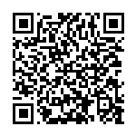 QR Code: http://wiki.daz3d.com/doku.php/public/read_me/index/10082/start