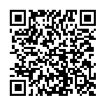QR Code: http://wiki.daz3d.com/doku.php/public/read_me/index/10083/file_list