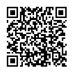 QR Code: http://wiki.daz3d.com/doku.php/public/read_me/index/10085/file_list