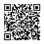 QR Code: http://wiki.daz3d.com/doku.php/public/read_me/index/10087/start