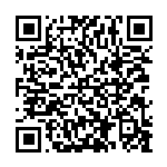 QR Code: http://wiki.daz3d.com/doku.php/public/read_me/index/10089/start