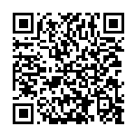 QR Code: http://wiki.daz3d.com/doku.php/public/read_me/index/10093/start