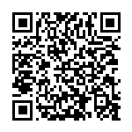 QR Code: http://wiki.daz3d.com/doku.php/public/read_me/index/10096/start
