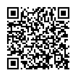 QR Code: http://wiki.daz3d.com/doku.php/public/read_me/index/10099/start