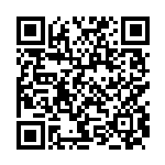 QR Code: http://wiki.daz3d.com/doku.php/public/read_me/index/101/start