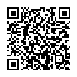 QR Code: http://wiki.daz3d.com/doku.php/public/read_me/index/1010/file_list