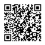 QR Code: http://wiki.daz3d.com/doku.php/public/read_me/index/10101/start