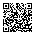 QR Code: http://wiki.daz3d.com/doku.php/public/read_me/index/10102/start