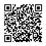 QR Code: http://wiki.daz3d.com/doku.php/public/read_me/index/10105/start