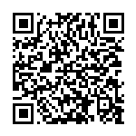QR Code: http://wiki.daz3d.com/doku.php/public/read_me/index/10107/start