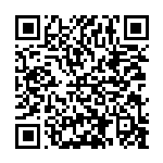 QR Code: http://wiki.daz3d.com/doku.php/public/read_me/index/10108/start