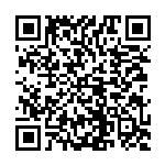 QR Code: http://wiki.daz3d.com/doku.php/public/read_me/index/10110/file_list