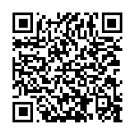 QR Code: http://wiki.daz3d.com/doku.php/public/read_me/index/10110/start