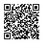 QR Code: http://wiki.daz3d.com/doku.php/public/read_me/index/10112/start