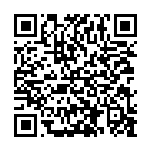 QR Code: http://wiki.daz3d.com/doku.php/public/read_me/index/10114/start