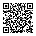 QR Code: http://wiki.daz3d.com/doku.php/public/read_me/index/10115/start