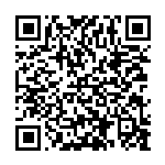 QR Code: http://wiki.daz3d.com/doku.php/public/read_me/index/10118/start