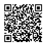 QR Code: http://wiki.daz3d.com/doku.php/public/read_me/index/10121/start