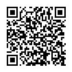 QR Code: http://wiki.daz3d.com/doku.php/public/read_me/index/10123/start