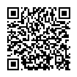QR Code: http://wiki.daz3d.com/doku.php/public/read_me/index/10126/start