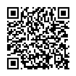 QR Code: http://wiki.daz3d.com/doku.php/public/read_me/index/10128/start