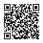 QR Code: http://wiki.daz3d.com/doku.php/public/read_me/index/10130/start