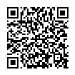 QR Code: http://wiki.daz3d.com/doku.php/public/read_me/index/10131/start