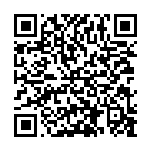 QR Code: http://wiki.daz3d.com/doku.php/public/read_me/index/10132/start