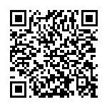 QR Code: http://wiki.daz3d.com/doku.php/public/read_me/index/10133/start