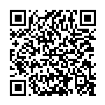QR Code: http://wiki.daz3d.com/doku.php/public/read_me/index/10134/start