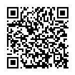 QR Code: http://wiki.daz3d.com/doku.php/public/read_me/index/10137/start