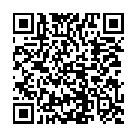 QR Code: http://wiki.daz3d.com/doku.php/public/read_me/index/10138/file_list