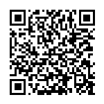 QR Code: http://wiki.daz3d.com/doku.php/public/read_me/index/10138/start