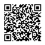 QR Code: http://wiki.daz3d.com/doku.php/public/read_me/index/10140/start