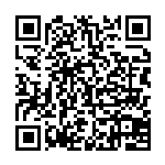 QR Code: http://wiki.daz3d.com/doku.php/public/read_me/index/10141/file_list