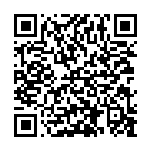 QR Code: http://wiki.daz3d.com/doku.php/public/read_me/index/10141/start