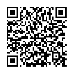 QR Code: http://wiki.daz3d.com/doku.php/public/read_me/index/10142/start