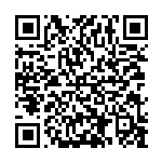 QR Code: http://wiki.daz3d.com/doku.php/public/read_me/index/10145/start
