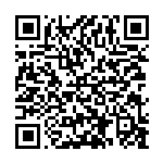 QR Code: http://wiki.daz3d.com/doku.php/public/read_me/index/10146/start