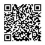 QR Code: http://wiki.daz3d.com/doku.php/public/read_me/index/10152/start