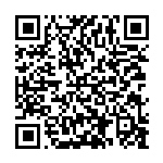 QR Code: http://wiki.daz3d.com/doku.php/public/read_me/index/10154/start