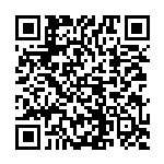 QR Code: http://wiki.daz3d.com/doku.php/public/read_me/index/10159/file_list