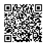 QR Code: http://wiki.daz3d.com/doku.php/public/read_me/index/10160/start