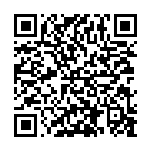 QR Code: http://wiki.daz3d.com/doku.php/public/read_me/index/10162/start
