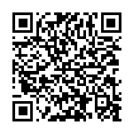 QR Code: http://wiki.daz3d.com/doku.php/public/read_me/index/10165/start
