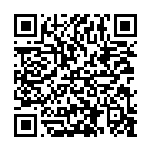 QR Code: http://wiki.daz3d.com/doku.php/public/read_me/index/10168/start
