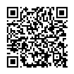 QR Code: http://wiki.daz3d.com/doku.php/public/read_me/index/10169/start