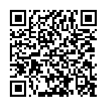 QR Code: http://wiki.daz3d.com/doku.php/public/read_me/index/10170/start